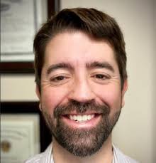 2025 Joseph A. Vail Immigration Conference