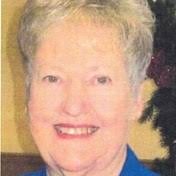 Remembering Juab High School