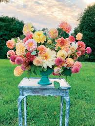 Maybe you would like to learn more about one of these? O7p2uxkmn6wcim