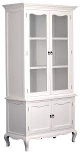 Pin On Home Ideas