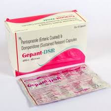 Pantoprazole Ec Domperidone Sr Tablets By Kabir Lifesciences Dsr does not work for apex if you force it with nvidia drivers settings. pantoprazole ec domperidone sr