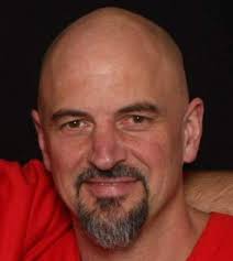 Bryan T. Curry Obituary April 27, 2022