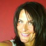 Nancy Bigley (nancy_bigley)