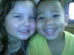 Vincent Yates Obituary (2008)