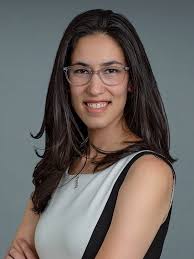 Fertility Center—NoMad Doctors