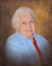 Mary M Porter Obituary January 3, 2023