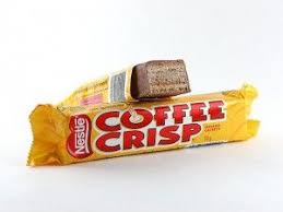 You can copy and paste from this list of chocolate bars to make your very own list of your favorite chocolate bars. Pin On Chocolate Around The World