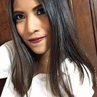 Veronica Ceballos (veronicaceballos)