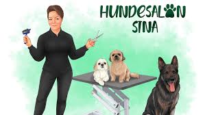 Hundesalon Darmstädter ( inh. Schiffmacher Sina)