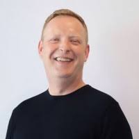 Rob Sutton Email & Phone Number