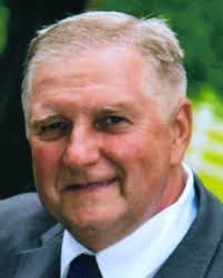 Joseph Allred's Instagram, Twitter & Facebook