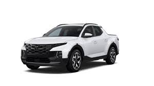 Image result for California Sand 2024 Santa Cruz