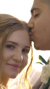 Sara + Ruben Highlight video 👰🏻‍♀️🍾🎥🎬