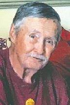 Albert Lester Obituary (1944