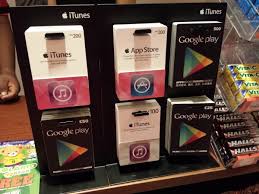 7 Eleven Stores Now Offers Touch N Go Reload Services Soon Gift Cards