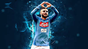 Napoli wallpapers to download for free. 21 S S C Napoli Wallpapers Wallha Com