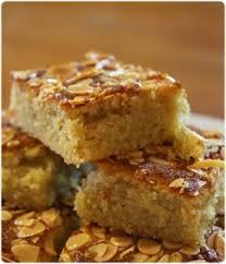 Tasca Da Elvira Gateau Moelleux Aux Amandes Et Au Miel Gateau Moelleux Aux Amandes Gateau Moelleux Gateau Au Miel