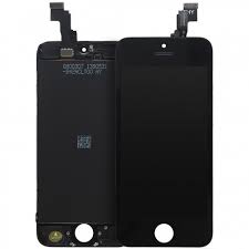 You want to have the broken screen repaired to rebuild your life, but some reports claim apple store will charge $269 dollars for cracked iphone 5c or iphone 5s screen repair. Iphone 5c Screen Oem Lcd Sosav