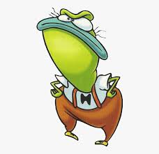 Big canvas paintings for home decor. Download Banner Library Stock Spinning Gif Rock Gifs Rocko S Modern Life Characters Hd Png Download Transparent Png Image Pngitem