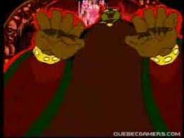 Or Else You Will Die Youtube
