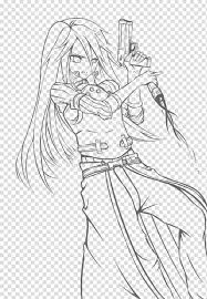 Line Art Kirito Asuna Drawing Sword Art Online Asuna Transparent Background Png Clipart Hiclipart And so the set i've been looking forward to is final here. line art kirito asuna drawing sword art