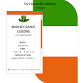 Irish Set Dance Lessons For Beginners (November) event in Catonsville, MD
