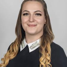 HEATHER BELLINI PHOTOGRAPHY