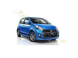 Perodua car price, new perodua car, perodua career, perodua car service centre, perodua car accessories, perodua car model, perodua car for sale, perodua car image, perodua car key, perodua car services, perodua myvi mk2 facelift (2015) interior image #18497 in via. Perodua Myvi 2017 Se 1 5 In Kuala Lumpur Automatic Hatchback Blue For Rm 45 300 3660542 Carlist My