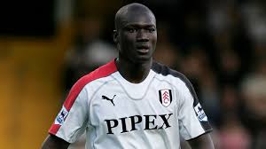 Mostly used by puerto ricans and colombians also used by papa. Papa Bouba Diop Senegal World Cup Hero Dies Aged 42 Football News Sky Sports