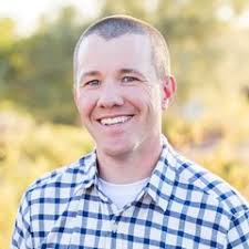 John Thrush's Instagram, Twitter & Facebook