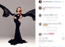 Альбина джанабаева — такая, как есть 02:44. Albina Dzhanabaeva Obyavila O Tretej Beremennosti Foto Schastlivoj Artistki