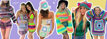 Image result for Austrosynotis