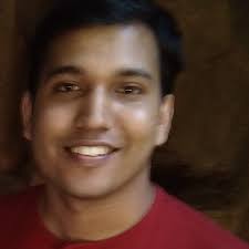 Universities for MS in Electrical and Computer Engineering in Embedded  Systems