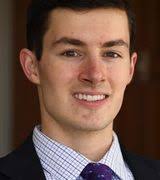 26 Beechnut Dr, South Barrington, IL 60010