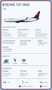 Sunwing Aircraft Seat Chart Boeing 767 400 Seating Chart