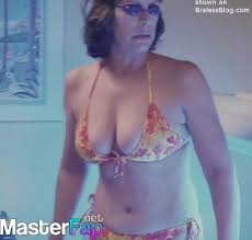 Jamie Lee Curtis Nude OnlyFans Leak Picture #3tcxo1p7n5 ...
