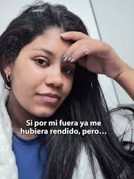 Sheila Esther Morgado