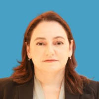 David Kolb Email & Phone Number