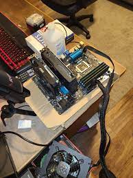 Just started with my personal pc is this good should i enable cpu mining nicehash / (self.nicehash) submitted 2 years ago by r2j2612. 200 Nicehash Mining Rig Nicehash