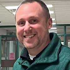 Allen Park Public Schools hire new full-time athletic director