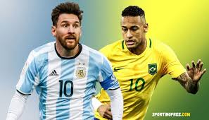 The 2021 copa américa was the 47th edition of the copa américa, the international men's football championship organised by south america's football ruling body conmebol. Copa America 2021 Schedule Fixtures Time Venues Tv Channel Live Stream