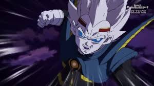 Dragon Ball Heroes 8 Napisy Pl Cda