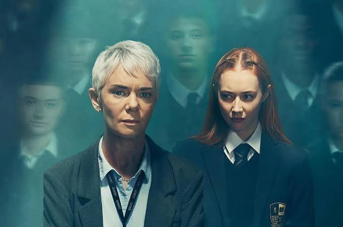 Channel 5 viewers 'can't wait' for gripping thriller to return as new  trailer drops - The Mirror