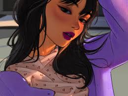 Top 10 Search Results for 아이패드 일러스트