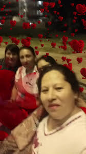 Flor Vasquez (@florvasquez217)