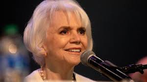 Lynn Wiese Sneyd (@LWSLiterary)