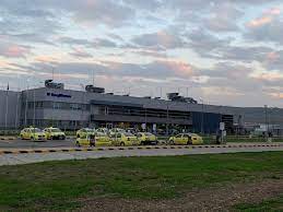 Diagnostics, repair of diesel engines and fuel systems. Foto Delphi Diesel Systems Romania A Murit TrÄiascÄ Borgwarner