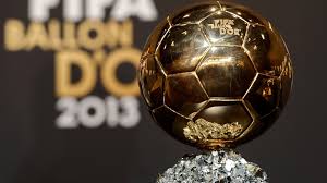 Rangmeilleurs gardiens coupe du monde 2018pts. Ballon D Or 2018 Quand La Coupe Du Monde Redistribue Les Cartes Loop News