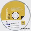 Toyota-Lexus - GPS Power Forutech support and help desk