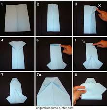 Dolayısıyla origami uygulamalarının matematiğe karşı tutumu olumlu şekilde etkileyeceği düşünülmektedir. Origami Dan Kebaikannya
